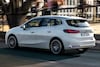BMW 2-serie Active Tourer