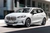 BMW 2-serie Active Tourer