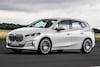 BMW 2-serie Active Tourer