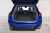 BMW 2-serie Active Tourer