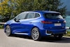 BMW 2-serie Active Tourer