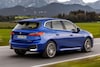 BMW 2-serie Active Tourer