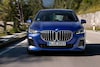 BMW 2-serie Active Tourer