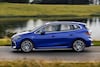 BMW 2-serie Active Tourer
