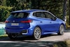 BMW 2-serie Active Tourer