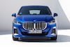 BMW 2-serie Active Tourer