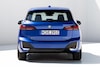 BMW 2-serie Active Tourer