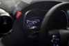 MG ZS EV