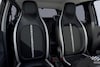 Renault Twingo E-Tech Electric Urban Night