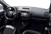 Renault Twingo E-Tech Electric Urban Night