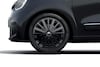 Renault Twingo E-Tech Electric Urban Night