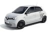 Renault Twingo E-Tech Electric Urban Night