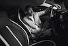 Renault Twingo E-Tech Electric Urban Night