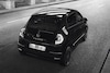 Renault Twingo E-Tech Electric Urban Night
