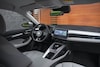 MG5 Electric