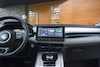MG5 Electric
