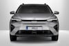 MG5 Electric