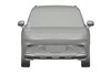 Smart elektrische SUV patent