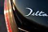 Lancia Delta