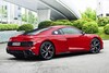Audi R8 V10 Performance RWD