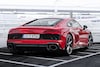 Audi R8 V10 Performance RWD