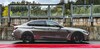 AC Schnitzer BMW M3