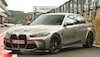 AC Schnitzer BMW M3