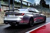 AC Schnitzer BMW M3