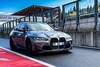 AC Schnitzer BMW M3