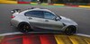 AC Schnitzer BMW M3