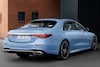 Mercedes Manufaktur