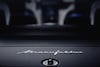 Mercedes-Benz Manufaktur