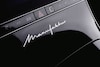 Mercedes-Benz Manufaktur