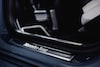Mercedes-Benz Manufaktur