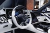 Mercedes-Benz Manufaktur