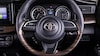 Toyota Rumion
