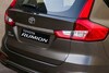 Toyota Rumion