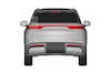 BYD patent