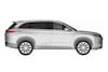 BYD patent