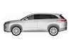BYD patent