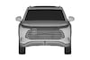 BYD patent