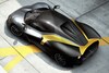 Bermat GT