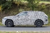 Spyshots Audi Q6 e-tron