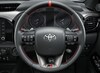 Toyota Hilux GR Sport