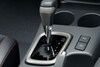 Toyota Hilux GR Sport