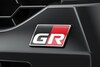 Toyota Hilux GR Sport