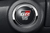 Toyota Hilux GR Sport