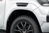 Toyota Hilux GR Sport