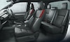 Toyota Hilux GR Sport