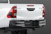 Toyota Hilux GR Sport
